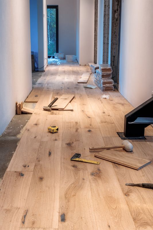 Flooring Service in Kent County, DE