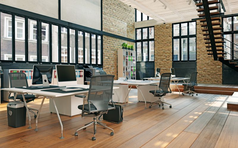 Commercial Hardwood Service in Camden Wyoming, DE