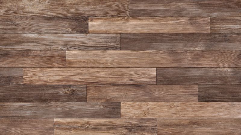 Commercial Hardwood Service in Dover, DE