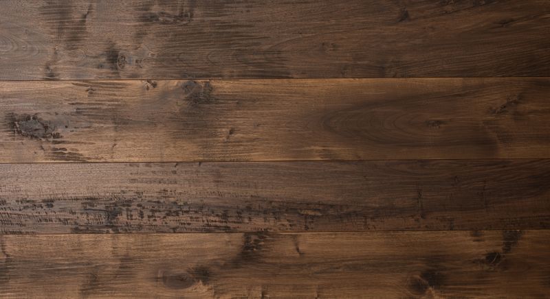 Commercial Hardwood Service in Odessa, DE
