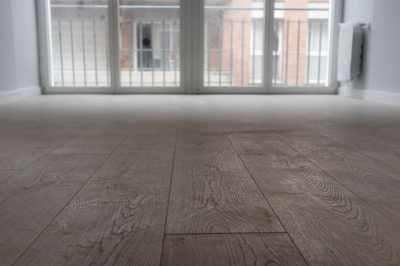 Engineered Wood Installation in Kent County, DE