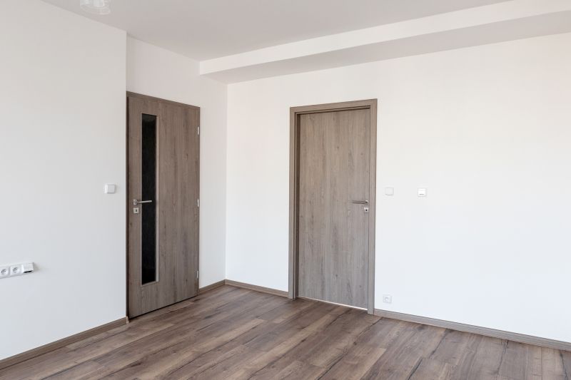 Laminate Floor Installation in Townsend, DE