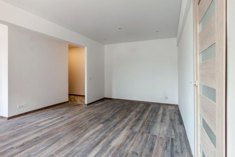 Laminate Tile Installation in Kent County, DE