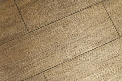 Linoleum Flooring Replacement in Kent County, DE