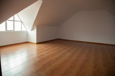 Sheet Linoleum Installation in Houston, DE