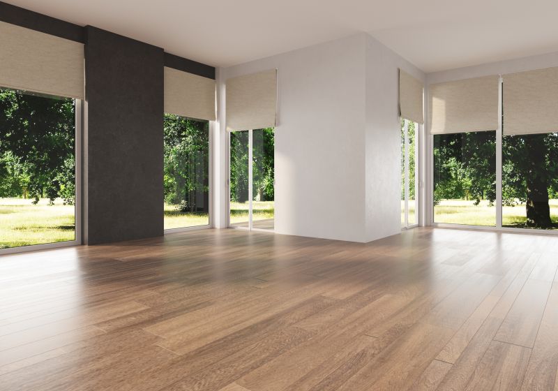 Vinyl Flooring Installation in Clayton, DE