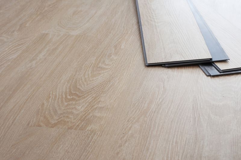 Vinyl Flooring Installation in Felton, DE
